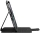Urban Armor Gear Metropolis SE iPad Pro 11 (2024/2025) Hoes Book Case Groen afbeelding 19