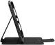 Urban Armor Gear Metropolis SE iPad Pro 11 (2024/2025) Hoes Book Case Groen afbeelding 8