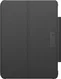 Urban Armor Gear Plyo iPad Pro 11 (2024/2025) Hoes Book Case Zwart afbeelding 4