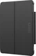 Urban Armor Gear Plyo iPad Pro 11 (2024/2025) Hoes Book Case Zwart afbeelding 6