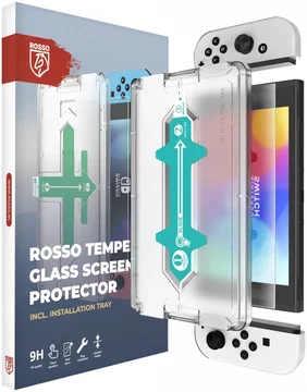 Camera protector