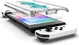Rosso Nintendo Switch OLED Tempered Glass Screen Protector met Installatietray afbeelding 12