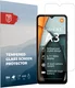 Rosso Xiaomi Redmi A3 9H Tempered Glass Screen Protector