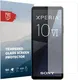 Rosso Sony Xperia 10 VI 9H Tempered Glass Screen Protector afbeelding 1