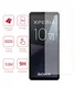 Rosso Sony Xperia 10 VI 9H Tempered Glass Screen Protector afbeelding 2