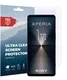 Rosso Sony Xperia 1 VI Screen Protector Ultra Clear Duo Pack afbeelding 7