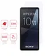 Rosso Sony Xperia 10 VI Screen Protector Ultra Clear Duo Pack afbeelding 2