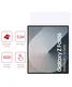Rosso Samsung Galaxy Z Fold 6 Screen Protector Ultra Clear Duo Pack afbeelding 2