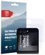 Rosso Samsung Galaxy Z Flip 7 FE / 6 Screen Protector Ultra Clear Duo Pack afbeelding 8