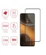 Rosso Motorola Edge 50 Ultra 9H Tempered Glass Screen Protector afbeelding 2