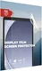 Rosso Apple iPad Air 13 (24/25/26) Screen Protector Ultra Clear Folie Duo Pack afbeelding 6