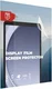 Rosso iPad Pro 13 (2024/2025) Screen Protector Ultra Clear Folie Duo Pack afbeelding 6