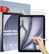 Rosso iPad 10.9 (2022)/11 (2025)/ Air 11 Screen Protector Paper Feel afbeelding 6