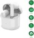 4smarts SkyBuds 2 TWS Bluetooth Headset ENC Draadloze Oordopjes Wit afbeelding 2