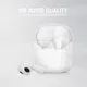 4smarts SkyBuds 2 TWS Bluetooth Headset ENC Draadloze Oordopjes Wit afbeelding 7