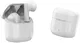 4smarts SkyBuds 2 TWS Bluetooth Headset ENC Draadloze Oordopjes Wit afbeelding 8