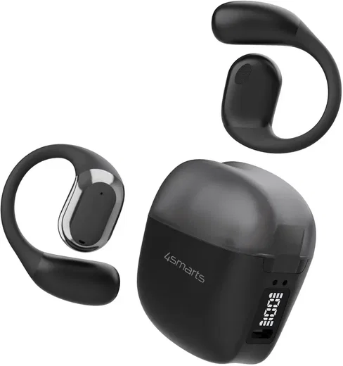 4smarts Headsets