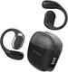 4smarts OWS SkyBuds Draadloze Oordopjes 5.4 Bluetooth Oortjes met Oorhaken Zwart afbeelding 1