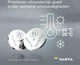 Varta CR2032 Lithium Knoopcelbatterij Apple AirTag 220mh / 3V (2-Pack) afbeelding 6