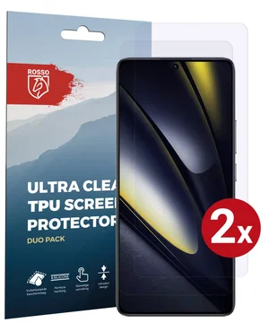 Screenprotector