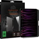 Eiger Privacy iPad Air 13 (2024/2025) / Pro 13 (2024/2025) Screen Protector afbeelding 1