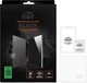Eiger Privacy iPad Air 13 (2024/2025) / Pro 13 (2024/2025) Screen Protector afbeelding 2