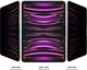 Eiger Privacy iPad Air 13 (2024/2025) / Pro 13 (2024/2025) Screen Protector afbeelding 4