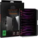 Eiger Mountain Privacy iPad Pro 11 (2024/2025) Screen Protector afbeelding 1