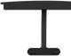 iOttie Tersus USB-C Hub Tesla Model 3 / Model Y - 2x USB-C + 2x USB-A afbeelding 10