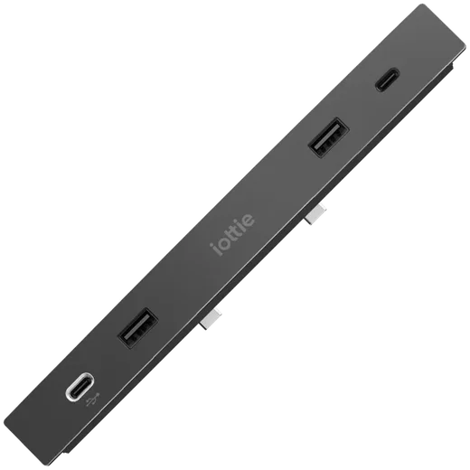 Ingebouwde USB-hub-oplader voor Tesla Model Y 2021-2023 en Model 3 2021 Ingebouwde USB-hub-oplader voor Tesla Model Y 2021-2023 en Model 3 2021