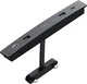 iOttie Tersus USB-C Hub Tesla Model 3 / Model Y - 2x USB-C + 2x USB-A afbeelding 1