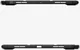 Spigen Air Skin Pro iPad Pro 13 (2024/2025) Hoes Book Case Zwart afbeelding 10