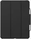 Spigen Air Skin Pro iPad Pro 13 (2024/2025) Hoes Book Case Zwart afbeelding 4