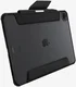 Spigen Air Skin Pro iPad Pro 13 (2024/2025) Hoes Book Case Zwart afbeelding 7
