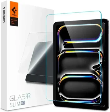 Screenprotector