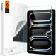 Spigen Glas tR iPad Pro 11 (2024/2025) Screen Protector Tempered Glass afbeelding 1