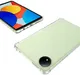 Xiaomi Redmi Pad SE 8.7 Hoes Schokbestendige TPU Back Cover Transparant afbeelding 6