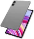 Xiaomi Redmi Pad Pro / Poco Pad Hoes Schokbestendige TPU Back Cover Transparant afbeelding 2