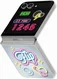 Origineel Samsung Galaxy Z Flip 7 FE / 6 Hoesje FlipSuit Case Transparant afbeelding 1