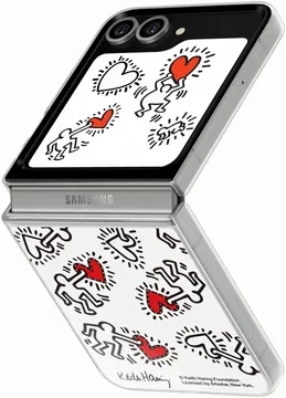 Hoesje