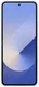Origineel Samsung Galaxy Z Flip 7 FE / 6 Hoesje Clear Case Hardcover Transparant afbeelding 8
