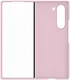 Origineel Samsung Galaxy Z Fold 6 Hoesje Slim S-Pen Case Roze afbeelding 2
