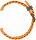 Origineel Samsung Galaxy Watch Ultra Bandje - Marine Band - Oranje (S/M/L) afbeelding 4