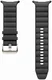 Origineel Samsung Galaxy Watch Ultra Bandje - PeakForm Band - Grijs (S/M/L) afbeelding 1