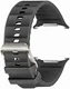 Origineel Samsung Galaxy Watch Ultra Bandje - PeakForm Band - Grijs (S/M/L) afbeelding 2