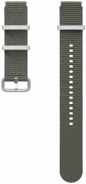 Bandjes
