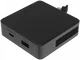 ZAGG 4-Ports Hub 100W USB-C naar USB-C PD/USB-C/USB-A/HDMI afbeelding 3