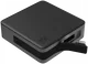 ZAGG 4-Ports Hub 100W USB-C naar USB-C PD/USB-C/USB-A/HDMI afbeelding 5