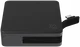 ZAGG 4-Ports Hub 100W USB-C naar USB-C PD/USB-C/USB-A/HDMI afbeelding 6