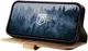 Rosso Elite Apple iPhone 16 Plus Hoesje MagSafe Book Case Echt Leer Lichtbruin afbeelding 10